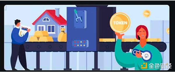 9月8日比特币以太坊行情观察：震荡中的微妙博弈