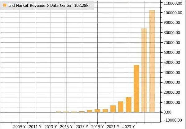 区块链游戏的灰色地带：当玩赚遇上法律红线