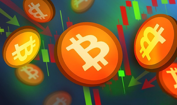 XRP真能突破220美元？一位资深投资者的市场观察