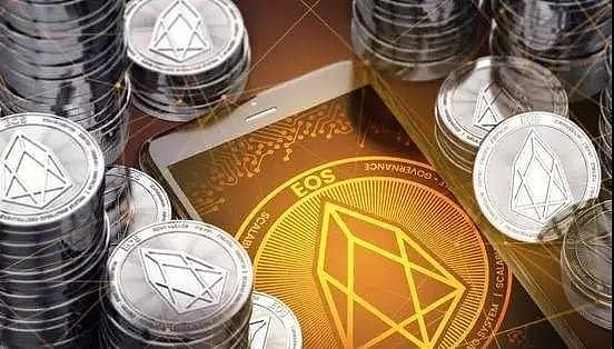 2024年比特币减半：一位老韭菜的牛市布局指南