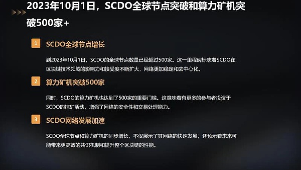 以太坊坎昆升级：2024年Layer2生态的重大转折点