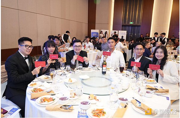 重磅！世界链(WSC)启动内测社群 开启全球化战略布局