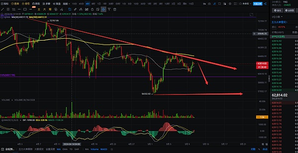 稳定币：金融世界里的变形金刚该归入哪一类？