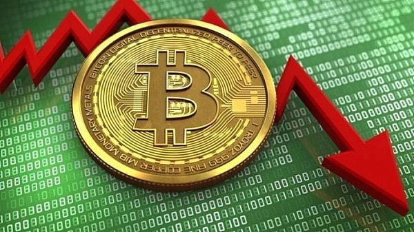 比特币基金竟成印钞机？内地基金经理的另类掘金记