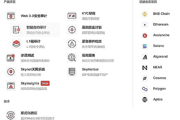 Doubler：熊市中的逆势增长利器