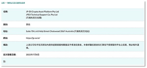 市场博弈的艺术：如何在震荡行情中稳扎稳打