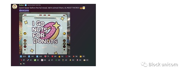 LOOM代币暴涨400%背后：一匹蓄势待发的加密黑马