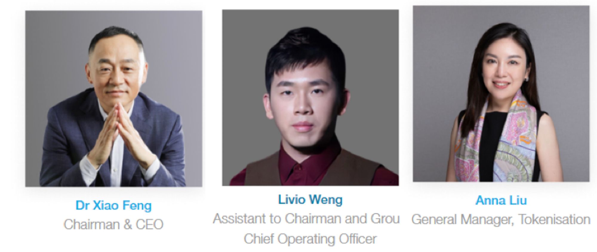 OpenTele：重塑金融生态的社交支付革命
