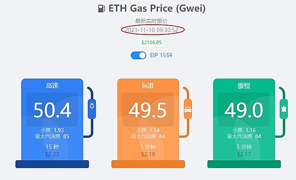 美联储加息游戏玩不动了？市场这次可不买账！