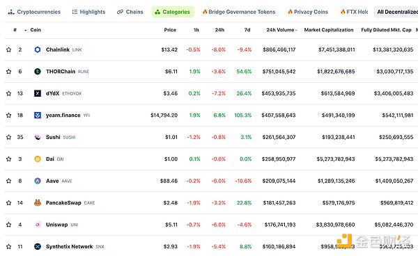 重磅！FBPay成功拿下香港牌照，Web3金融新篇章即将开启
