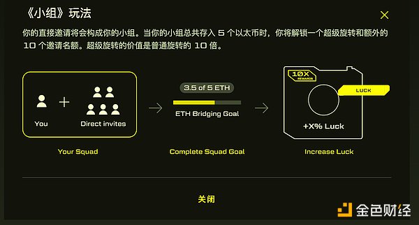 山寨币市场大洗牌：这些币要暴涨，那些币要凉凉