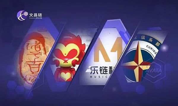 从7000U盈利说起：一位币圈老司机的真心话