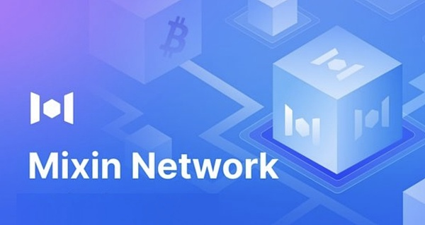 BitVM本质剖析：一个比特币证明系统而非虚拟机