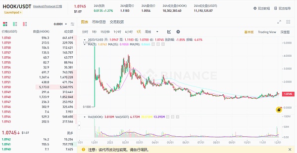 这些投资智慧，改变了我的财富观