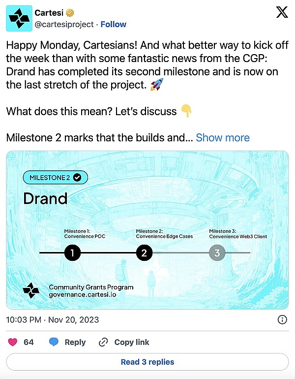 FTT暴涨背后的投资机会，你真的看懂了吗？
