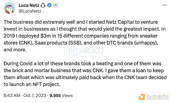 比特币分析师：暴涨前或将经历最后的洗礼，但有个关键问题待解