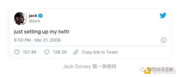 在DeFi浪潮中，那个被低估的金融创新者