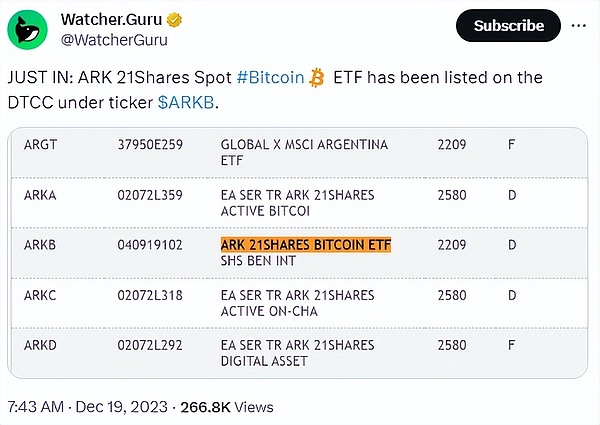 比特币又疯了！暴涨背后的三大关键信号