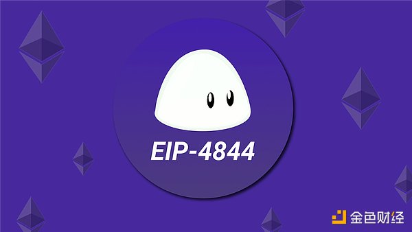 DeFi界重磅炸弹：Synthetix V3协议将如何重塑衍生品市场格局？