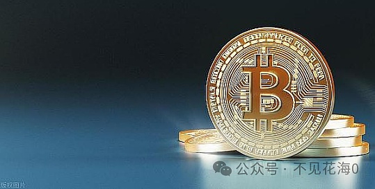 市场周记：比特币以太坊多头行情解析与布局思路