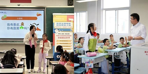 狗狗币真能涨到1美元吗？资深分析师泼了盆冷水