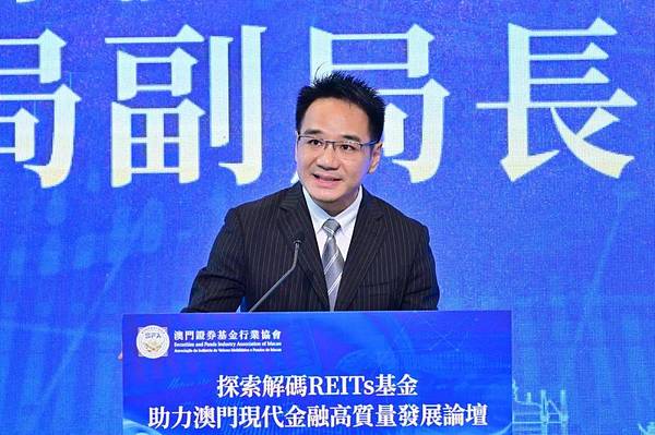 哈尔·芬尼：那位与比特币灵魂共振的密码学先知