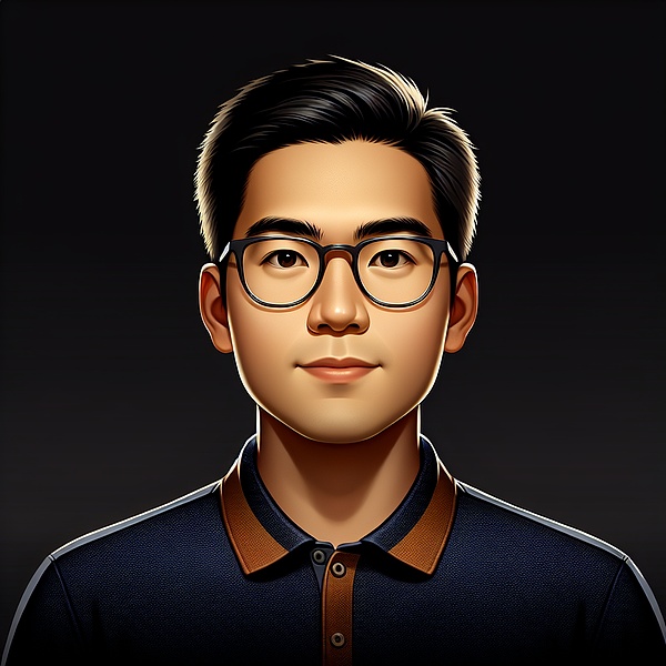 当AI掀起工作革命：这一次真的不一样吗？