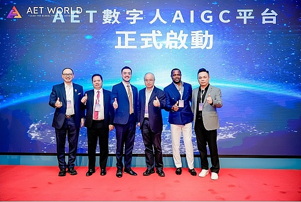 从VC视角看AI+Web3：风口还是泡沫？我们和投资人聊了聊