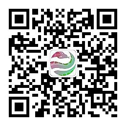 OP Stack的防故障系统：从技术到社区的去中心化革命