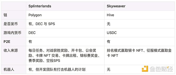 三尺讲台外的温暖 王老吉药业这样为教师充电