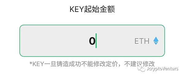 PolkaWorld停摆风波：一场由治理变革引发的社区震荡