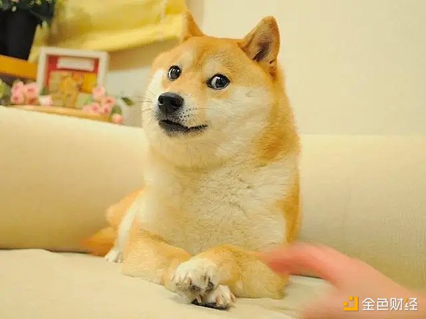 比特币与美联储：利率政策背后的投资密码