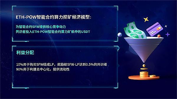 当不动产变成数字乐高：RWA如何让投资变得更接地气？