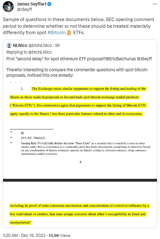 当游戏不再只是游戏：自主世界的革命性意义