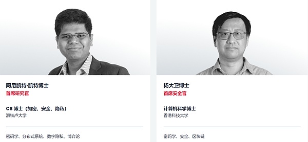市场暗流涌动：解析当前数字货币弱势格局