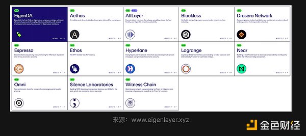 巴以冲突升级，比特币为何一反常态未随黄金起舞？