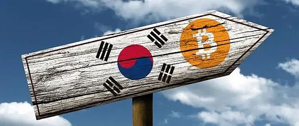香港稳定币：一场金融支付的静悄悄革命