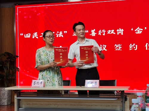 昨晚行情太给力！跟上操作的朋友都赚翻了