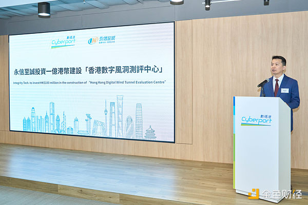 比特币强势反弹重振市场信心，26,000美元大关轻松突破