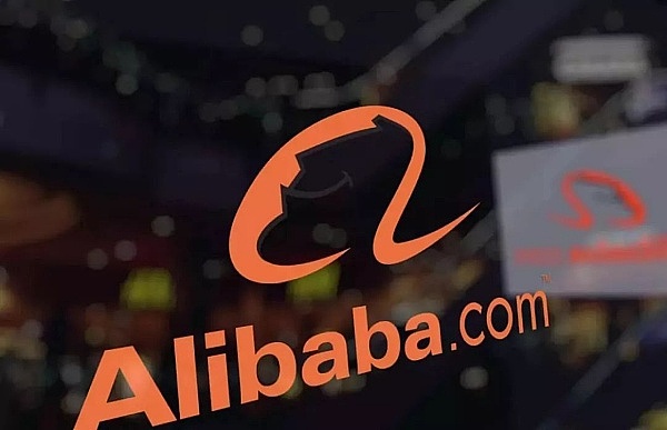 EDGE全球AI与Web3峰会：当科技遇见时尚的投资盛宴