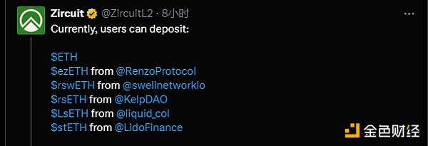 市场剧烈波动后，我这样看待当前的交易机会