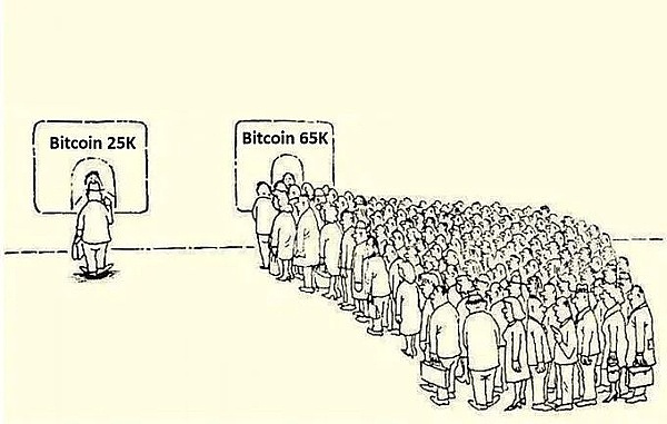 Web3年度盛典：IOST与OKCoinJapan邀你共赴东京之约