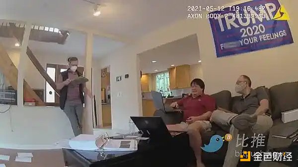 火锅短视频：这个零门槛赚钱项目真的靠谱吗？