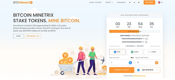 解密zk-SNARKs：如何让你的数字钱包既安全又隐私