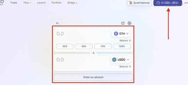 揭秘Tornado Cash：让监管者头疼的ZK技术明珠