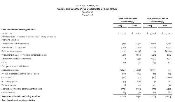 REITs研修班圆满收官：金融精英共话不动产证券化新纪元