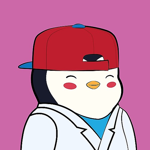链上资本主义：加密世界的乌托邦与现实意义
