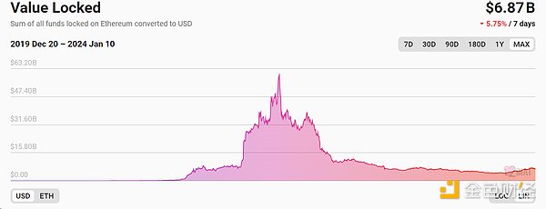 OpenAI权力游戏第一季落幕：商业与技术交锋的启示录