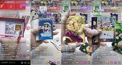 市场迷思：当欲望遇见纪律，交易才能开花结果
