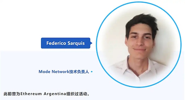 加密货币圈迎来重磅对决：XRP王牌律师加盟Kraken对抗SEC
